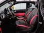 Fiat 500C 0.9 TwinAir Turbo 500S / Cabrio / Automatische klimaat regeling / Airco