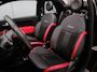 Fiat 500C 0.9 TwinAir Turbo 500S / Cabrio / Automatische klimaat regeling / Airco