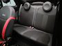 Fiat 500C 0.9 TwinAir Turbo 500S / Cabrio / Automatische klimaat regeling / Airco