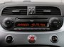 Fiat 500C 0.9 TwinAir Turbo 500S / Cabrio / Automatische klimaat regeling / Airco