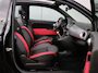 Fiat 500C 0.9 TwinAir Turbo 500S / Cabrio / Automatische klimaat regeling / Airco