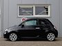 Fiat 500C 0.9 TwinAir Turbo 500S / Cabrio / Automatische klimaat regeling / Airco