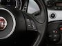 Fiat 500C 0.9 TwinAir Turbo 500S / Cabrio / Automatische klimaat regeling / Airco