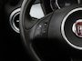 Fiat 500C 0.9 TwinAir Turbo 500S / Cabrio / Automatische klimaat regeling / Airco
