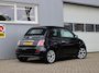 Fiat 500C 0.9 TwinAir Turbo 500S / Cabrio / Automatische klimaat regeling / Airco