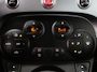 Fiat 500C 0.9 TwinAir Turbo 500S / Cabrio / Automatische klimaat regeling / Airco