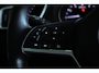 Nissan Qashqai 1.3 DIG-T N-Connecta | Cruise Control | Stoelverwarming | 360 Camera | Panoramadak | Keyless | LED | LMV | Navi | Climate