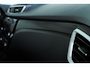 Nissan Qashqai 1.3 DIG-T N-Connecta | Cruise Control | Stoelverwarming | 360 Camera | Panoramadak | Keyless | LED | LMV | Navi | Climate