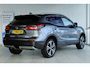 Nissan Qashqai 1.3 DIG-T N-Connecta | Cruise Control | Stoelverwarming | 360 Camera | Panoramadak | Keyless | LED | LMV | Navi | Climate