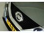 Nissan Qashqai 1.3 DIG-T N-Connecta | Cruise Control | Stoelverwarming | 360 Camera | Panoramadak | Keyless | LED | LMV | Navi | Climate