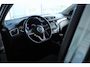 Nissan Qashqai 1.3 DIG-T N-Connecta | Cruise Control | Stoelverwarming | 360 Camera | Panoramadak | Keyless | LED | LMV | Navi | Climate