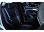 Nissan Qashqai 1.3 DIG-T N-Connecta | Cruise Control | Stoelverwarming | 360 Camera | Panoramadak | Keyless | LED | LMV | Navi | Climate
