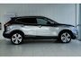 Nissan Qashqai 1.3 DIG-T N-Connecta | Cruise Control | Stoelverwarming | 360 Camera | Panoramadak | Keyless | LED | LMV | Navi | Climate