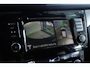 Nissan Qashqai 1.3 DIG-T N-Connecta | Cruise Control | Stoelverwarming | 360 Camera | Panoramadak | Keyless | LED | LMV | Navi | Climate