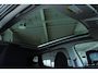 Nissan Qashqai 1.3 DIG-T N-Connecta | Cruise Control | Stoelverwarming | 360 Camera | Panoramadak | Keyless | LED | LMV | Navi | Climate