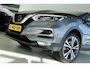 Nissan Qashqai 1.3 DIG-T N-Connecta | Cruise Control | Stoelverwarming | 360 Camera | Panoramadak | Keyless | LED | LMV | Navi | Climate