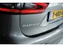 Nissan Qashqai 1.3 DIG-T N-Connecta | Cruise Control | Stoelverwarming | 360 Camera | Panoramadak | Keyless | LED | LMV | Navi | Climate