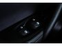 Nissan Qashqai 1.3 DIG-T N-Connecta | Cruise Control | Stoelverwarming | 360 Camera | Panoramadak | Keyless | LED | LMV | Navi | Climate