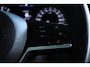 Nissan Qashqai 1.3 DIG-T N-Connecta | Cruise Control | Stoelverwarming | 360 Camera | Panoramadak | Keyless | LED | LMV | Navi | Climate