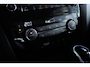 Nissan Qashqai 1.3 DIG-T N-Connecta | Cruise Control | Stoelverwarming | 360 Camera | Panoramadak | Keyless | LED | LMV | Navi | Climate