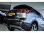 Nissan Qashqai 1.3 DIG-T N-Connecta | Cruise Control | Stoelverwarming | 360 Camera | Panoramadak | Keyless | LED | LMV | Navi | Climate