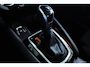 Nissan Qashqai 1.3 DIG-T N-Connecta | Cruise Control | Stoelverwarming | 360 Camera | Panoramadak | Keyless | LED | LMV | Navi | Climate