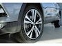 Nissan Qashqai 1.3 DIG-T N-Connecta | Cruise Control | Stoelverwarming | 360 Camera | Panoramadak | Keyless | LED | LMV | Navi | Climate