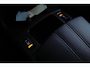 Nissan Qashqai 1.3 DIG-T N-Connecta | Cruise Control | Stoelverwarming | 360 Camera | Panoramadak | Keyless | LED | LMV | Navi | Climate