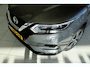 Nissan Qashqai 1.3 DIG-T N-Connecta | Cruise Control | Stoelverwarming | 360 Camera | Panoramadak | Keyless | LED | LMV | Navi | Climate