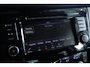 Nissan Qashqai 1.3 DIG-T N-Connecta | Cruise Control | Stoelverwarming | 360 Camera | Panoramadak | Keyless | LED | LMV | Navi | Climate