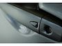 Nissan Qashqai 1.3 DIG-T N-Connecta | Cruise Control | Stoelverwarming | 360 Camera | Panoramadak | Keyless | LED | LMV | Navi | Climate