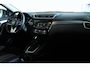 Nissan Qashqai 1.3 DIG-T N-Connecta | Cruise Control | Stoelverwarming | 360 Camera | Panoramadak | Keyless | LED | LMV | Navi | Climate