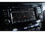 Nissan Qashqai 1.3 DIG-T N-Connecta | Cruise Control | Stoelverwarming | 360 Camera | Panoramadak | Keyless | LED | LMV | Navi | Climate