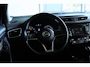Nissan Qashqai 1.3 DIG-T N-Connecta | Cruise Control | Stoelverwarming | 360 Camera | Panoramadak | Keyless | LED | LMV | Navi | Climate