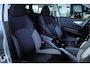 Nissan Qashqai 1.3 DIG-T N-Connecta | Cruise Control | Stoelverwarming | 360 Camera | Panoramadak | Keyless | LED | LMV | Navi | Climate
