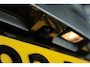 Nissan Qashqai 1.3 DIG-T N-Connecta | Cruise Control | Stoelverwarming | 360 Camera | Panoramadak | Keyless | LED | LMV | Navi | Climate