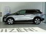 Nissan Qashqai 1.3 DIG-T N-Connecta | Cruise Control | Stoelverwarming | 360 Camera | Panoramadak | Keyless | LED | LMV | Navi | Climate