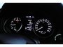 Nissan Qashqai 1.3 DIG-T N-Connecta | Cruise Control | Stoelverwarming | 360 Camera | Panoramadak | Keyless | LED | LMV | Navi | Climate