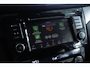 Nissan Qashqai 1.3 DIG-T N-Connecta | Cruise Control | Stoelverwarming | 360 Camera | Panoramadak | Keyless | LED | LMV | Navi | Climate