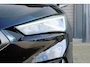 SEAT Leon Sportstourer 1.0 TSI FR Business Intense, Stoel/Stuur verwarm., Camera, Trekhaak, NAP
