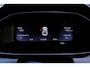 SEAT Leon Sportstourer 1.0 TSI FR Business Intense, Stoel/Stuur verwarm., Camera, Trekhaak, NAP