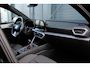 SEAT Leon Sportstourer 1.0 TSI FR Business Intense, Stoel/Stuur verwarm., Camera, Trekhaak, NAP