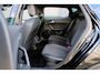 SEAT Leon Sportstourer 1.0 TSI FR Business Intense, Stoel/Stuur verwarm., Camera, Trekhaak, NAP