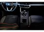 SEAT Leon Sportstourer 1.0 TSI FR Business Intense, Stoel/Stuur verwarm., Camera, Trekhaak, NAP