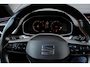 SEAT Leon Sportstourer 1.0 TSI FR Business Intense, Stoel/Stuur verwarm., Camera, Trekhaak, NAP