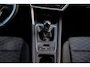 SEAT Leon Sportstourer 1.0 TSI FR Business Intense, Stoel/Stuur verwarm., Camera, Trekhaak, NAP