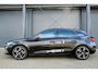 SEAT Leon Sportstourer 1.0 TSI FR Business Intense, Stoel/Stuur verwarm., Camera, Trekhaak, NAP