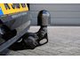SEAT Leon Sportstourer 1.0 TSI FR Business Intense, Stoel/Stuur verwarm., Camera, Trekhaak, NAP