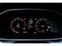 SEAT Leon Sportstourer 1.0 TSI FR Business Intense, Stoel/Stuur verwarm., Camera, Trekhaak, NAP