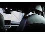 SEAT Leon Sportstourer 1.0 TSI FR Business Intense, Stoel/Stuur verwarm., Camera, Trekhaak, NAP